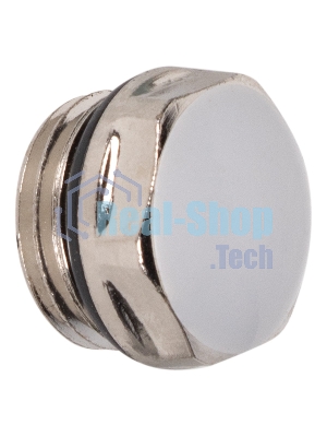 Комплект монтажный Royal Thermo 1”х 1/2