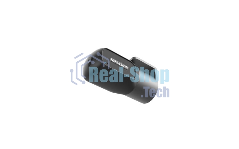 Видеорегистратор Hikvision AE-DC4018-D1PRO, 2560x1440, Wi-Fi, G-сенсор