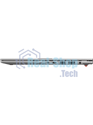 Ноутбук Asus Vivobook Go 15 E1504FA-BQ4328/15.6