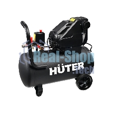 Компрессор Huter СWO 1100/50