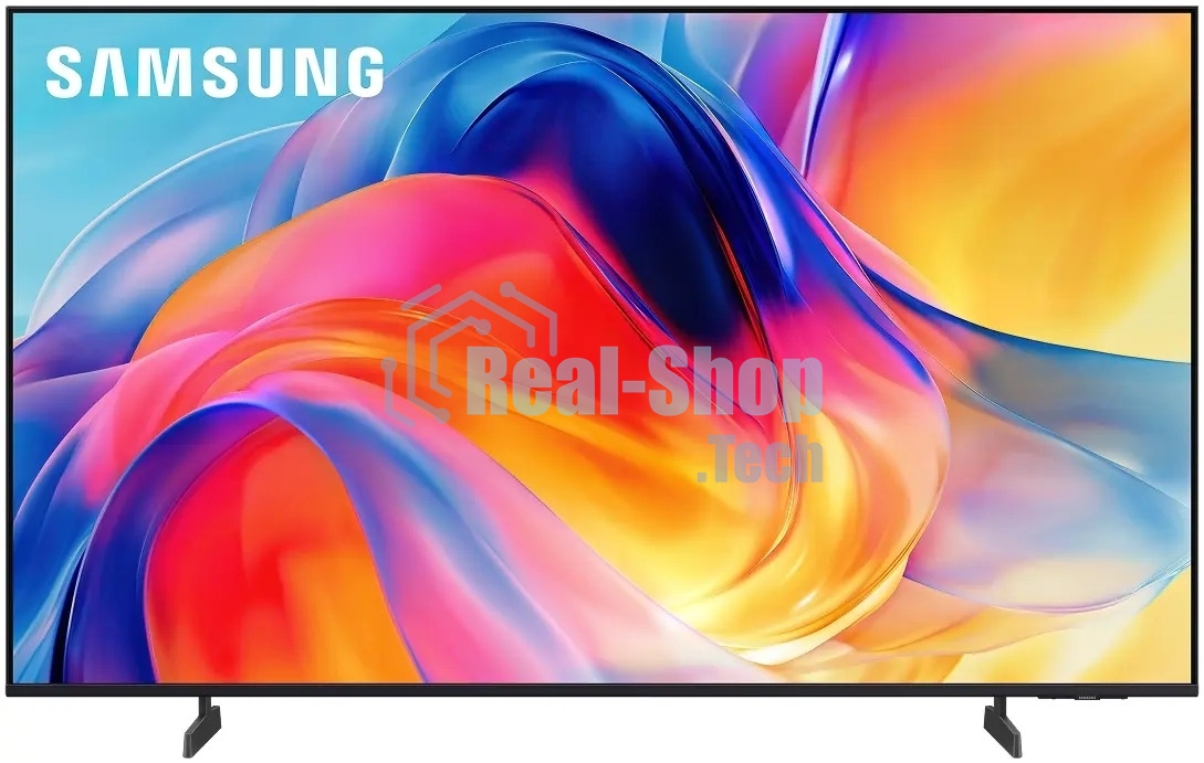Телевизор Samsung UE55M70HAUXPY, 55