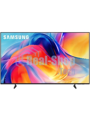 Телевизор Samsung UE55M70HAUXPY, 55