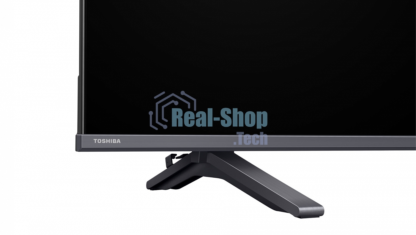 Телевизор Toshiba 65