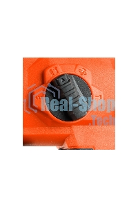 Перфоратор Аккумуляторный Бесщеточный Patriot RH 210Li UES, 1,7Дж, 0-1400об/мин., 0-4500уд/мин. (без аккумулятора и зарядного устройства)