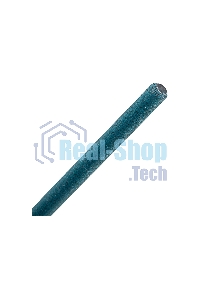 Электроды Denzel DER-3, диам. 4 мм, 1 кг, рутиловое покрытие