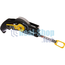 Мерная геодезийная лента STAYER 