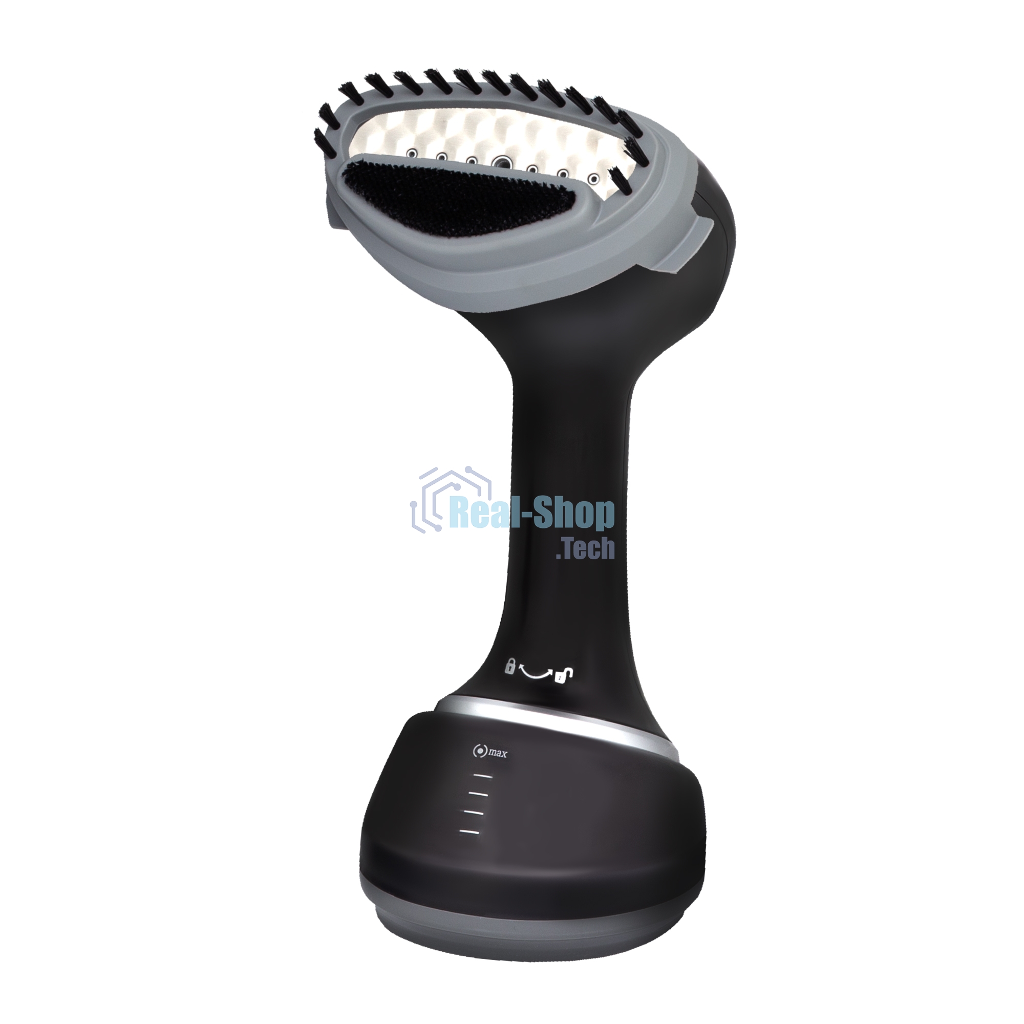 Отпариватель Zigmund & Shtain ZGS-776