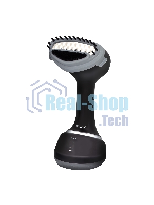 Отпариватель Zigmund & Shtain ZGS-776