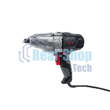 Гайковерт сетевой P.I.T. PIW1050-С