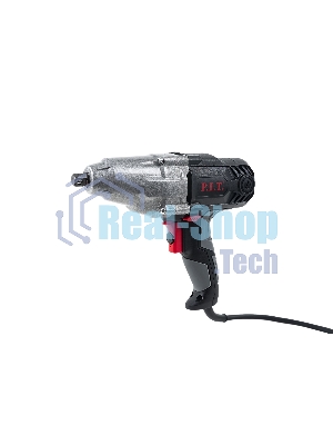 Гайковерт сетевой P.I.T. PIW1050-С