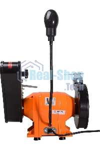 Станок заточной Вихрь ТС-300ЛШ 300W (72/7/7)