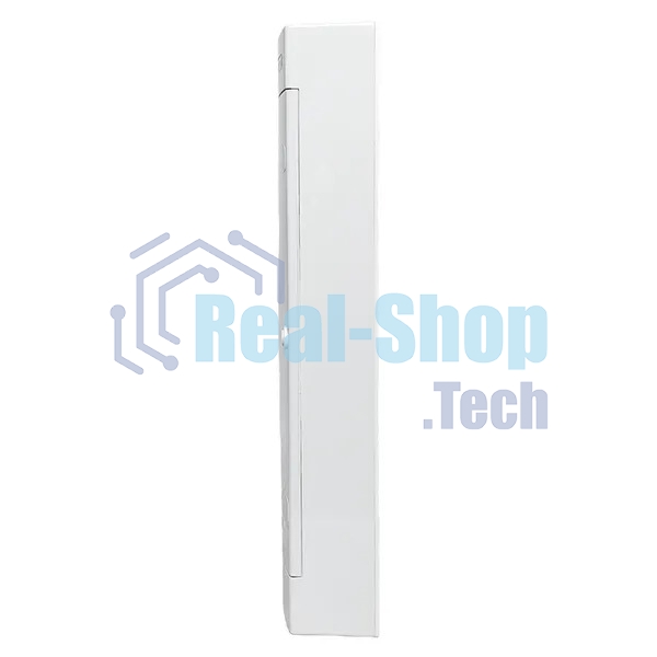 Щит слаботочный навесной 