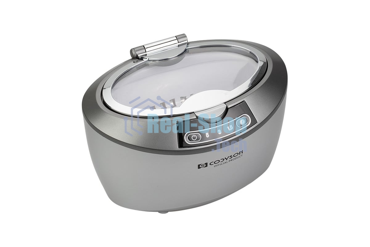 Ультразвуковая ванна Codyson CD-2840