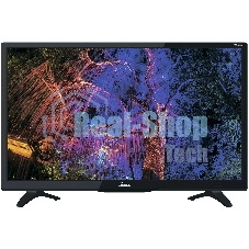 Телевизор Scoole 24