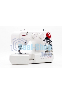 Швейная машина Janome EL-150