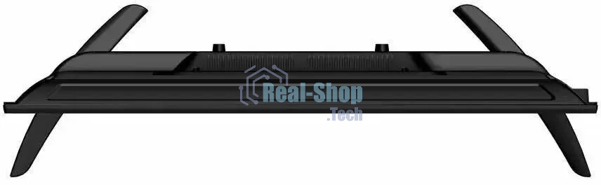 Телевизор Asano 32