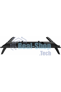 Телевизор Asano 32