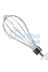 Блендер погружной Galaxy Line GL 2145 1300Вт белый