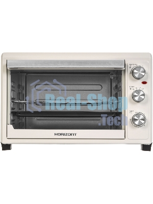 Мини-печь Horizont MO-4501W