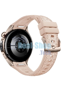 Умные часы Huawei Watch 5 Soc-L29L, 42мм, 1.38