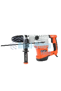 Перфоратор PATRIOT RH 450. 1300Вт, 10Дж, 1350-2750уд/мин, 235-500об/мин.