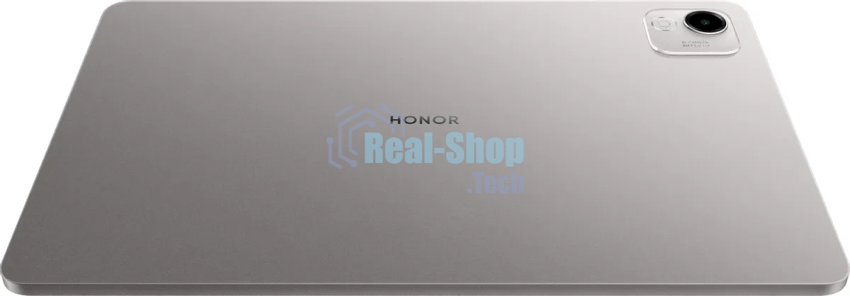 Планшет Honor Pad X9a LTE 11.5