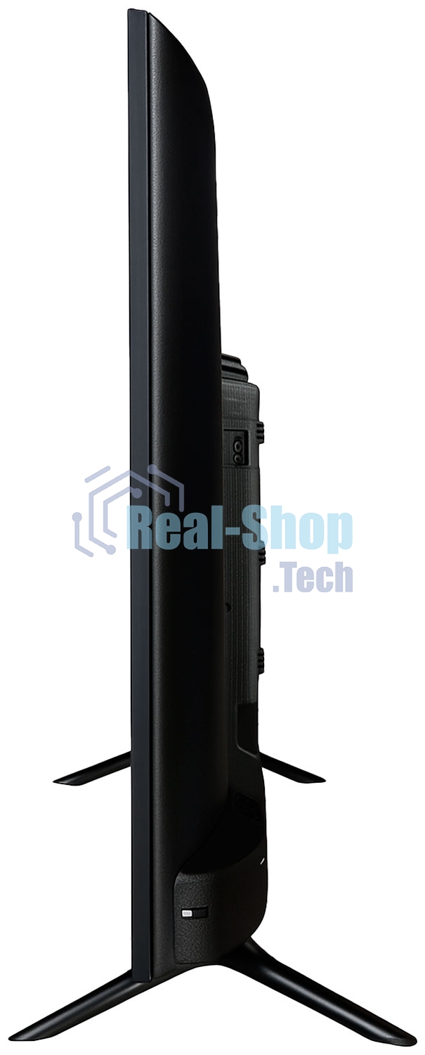 Телевизор TopDevice 43