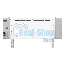 Конвектор электрический Ballu IP 54 BEC/CMR-1000