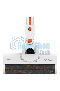 Пылесос вертикальный GARLYN MDC-1200