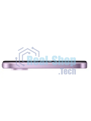 Смартфон Realme C100i RMX5377 4/128Gb фиолетовый