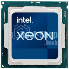 Процессор Intel Xeon E3-1220 v6 Soc-1151 3.0GHz OEM