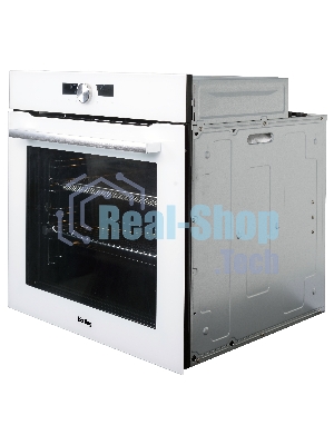 Духовой шкаф KORTING OKB 8731 CPGW