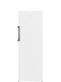 Морозильная камера Beko B1RFNK292W, белый, 255л, 7 ящиков