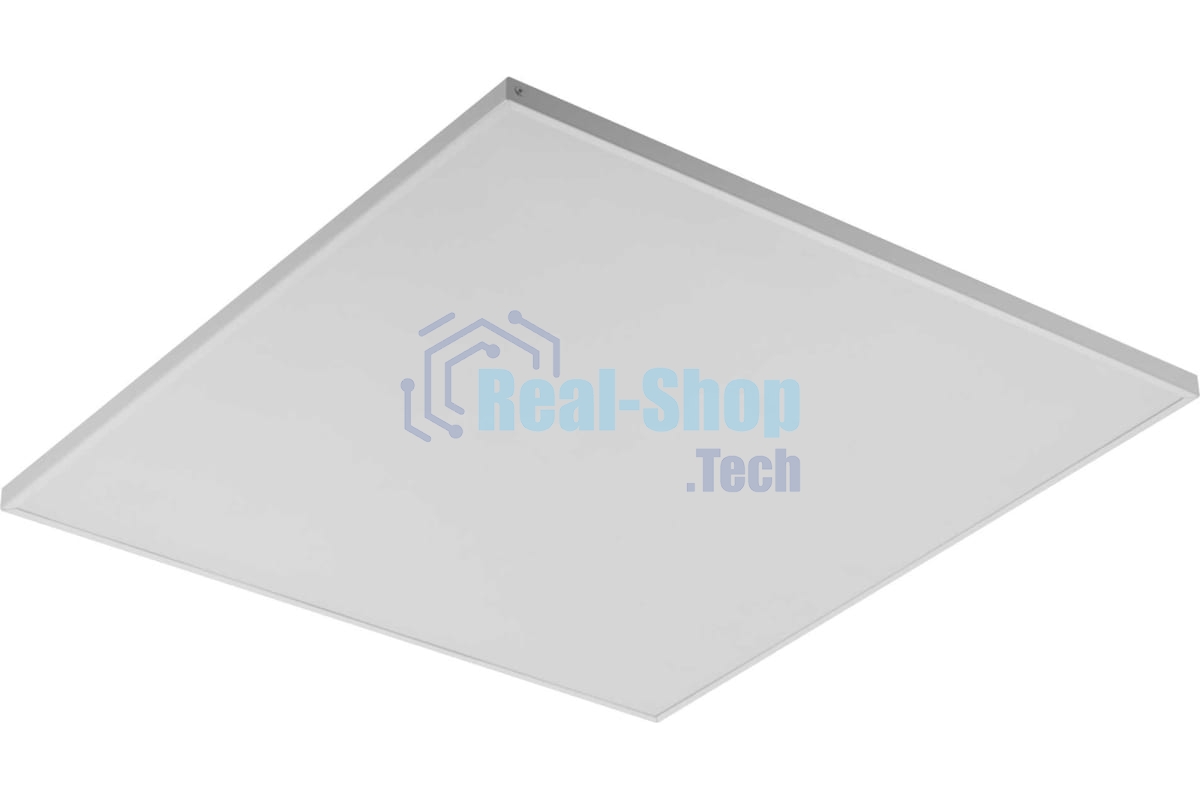 Обогреватель инфракрасный Ballu BIH-S3-0.6 белый, 600 Вт, 6 м2