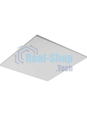 Обогреватель инфракрасный Ballu BIH-S3-0.6 белый, 600 Вт, 6 м2