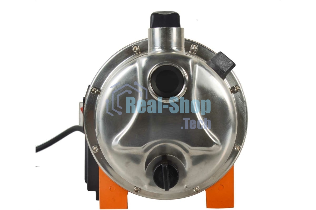 Насос Поверхностный Вихрь ПН-600Н 68/4/10