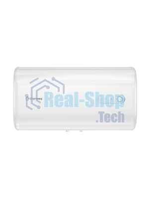 Водонагреватель Thermex Mirror 50 H