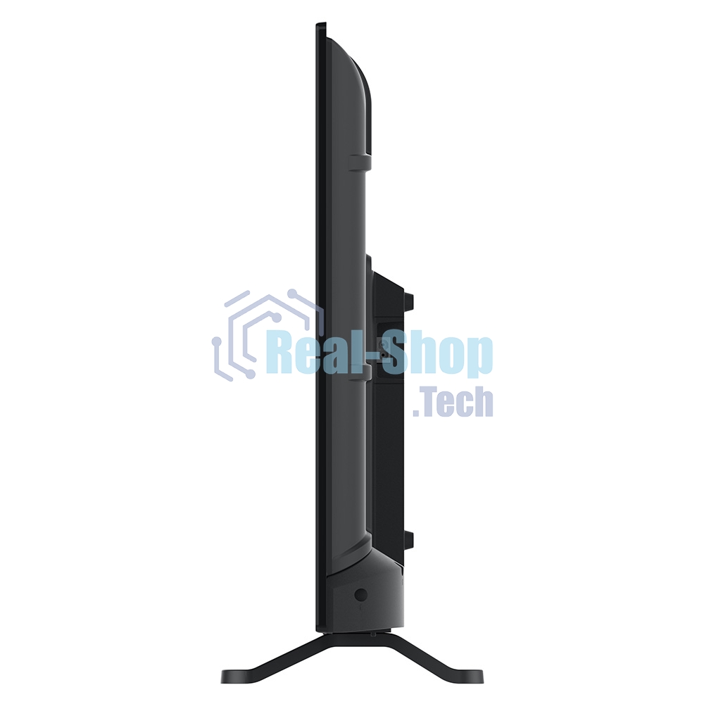 Телевизор PolarLine 40