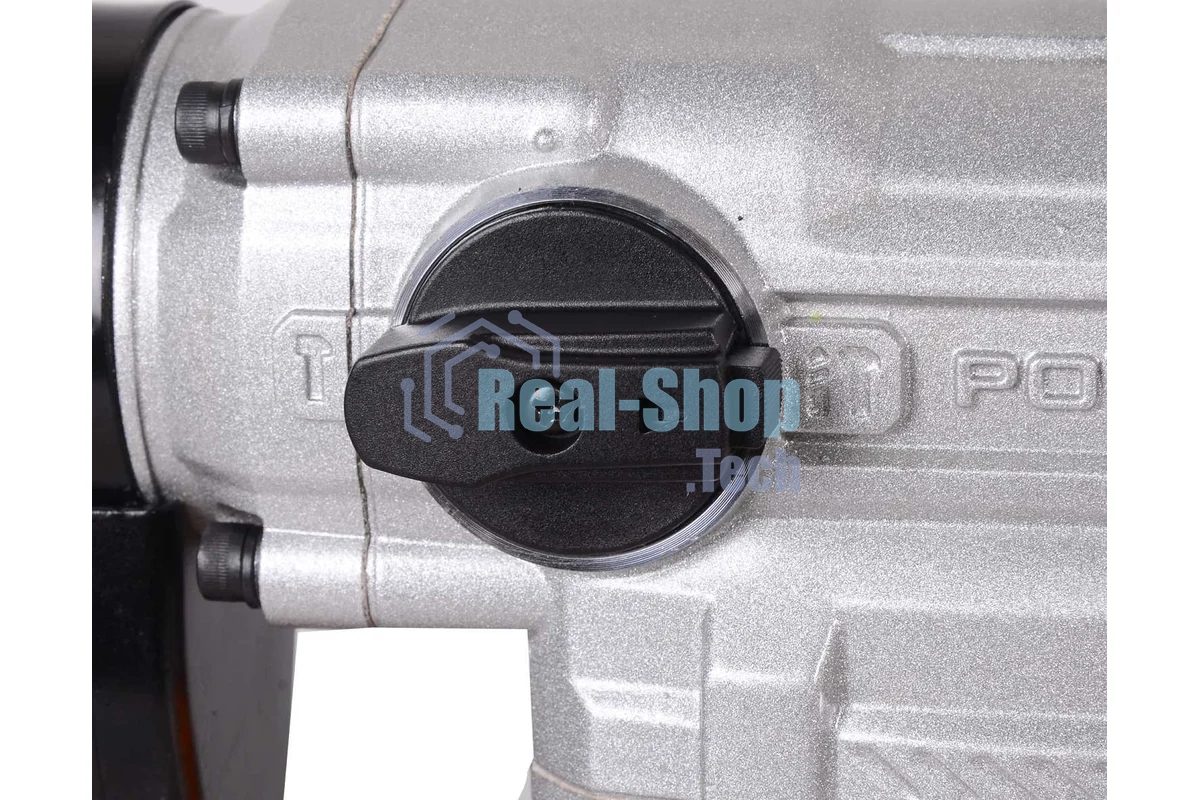 Перфоратор Вихрь П-2000к-м SDS-Max