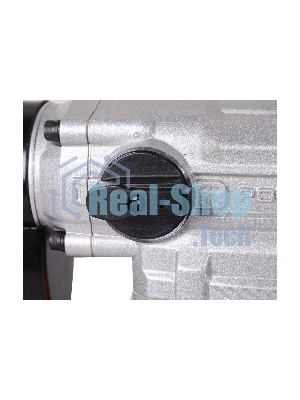 Перфоратор Вихрь П-2000к-м SDS-Max