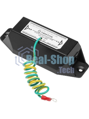 Грозозащита Tantos TSn-GZ14PG 00-00090378