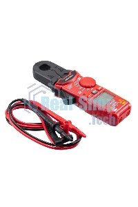 Токовые клещи Rexant R200D