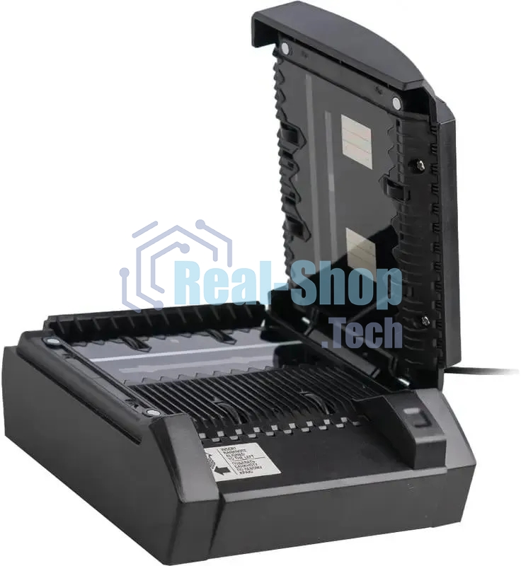 Детектор банкнот Dors 200 Multu FRZ-053201 автоматический мультивалюта