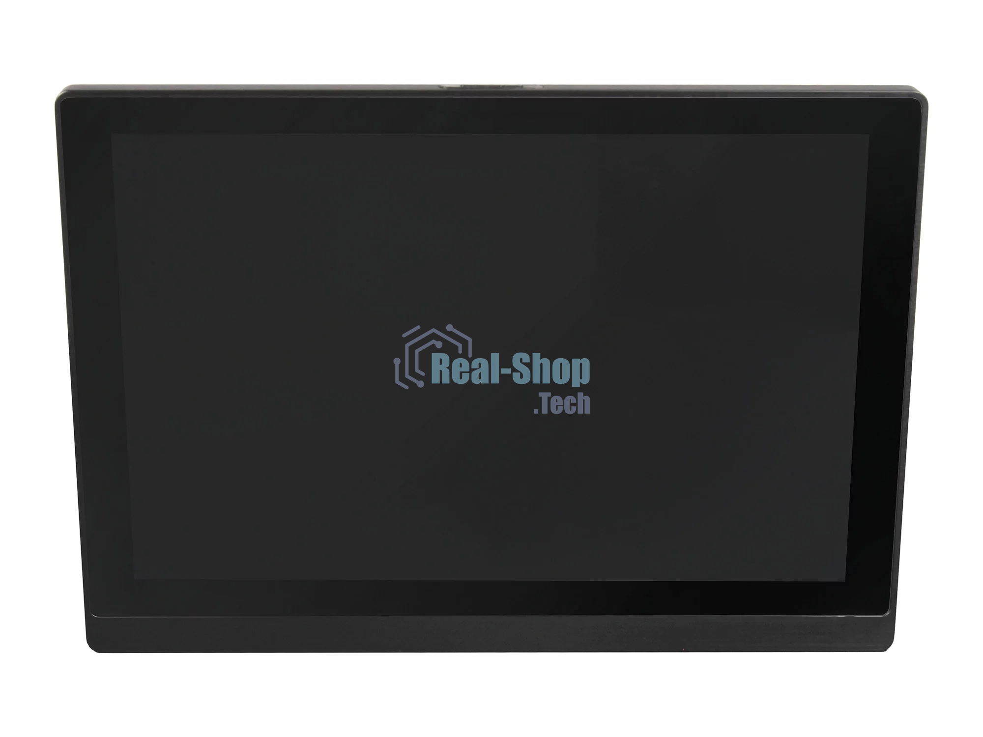 Панель управления POE Wize WR-10HTT портативная сенсорная 10.1