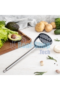 Картофелемялка TalleR TR-51414