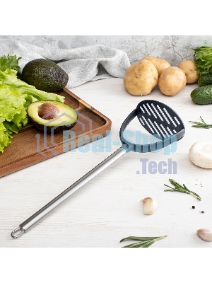 Картофелемялка TalleR TR-51414