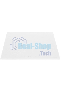 Индукционная варочная панель Hansa BHIW68308 белый