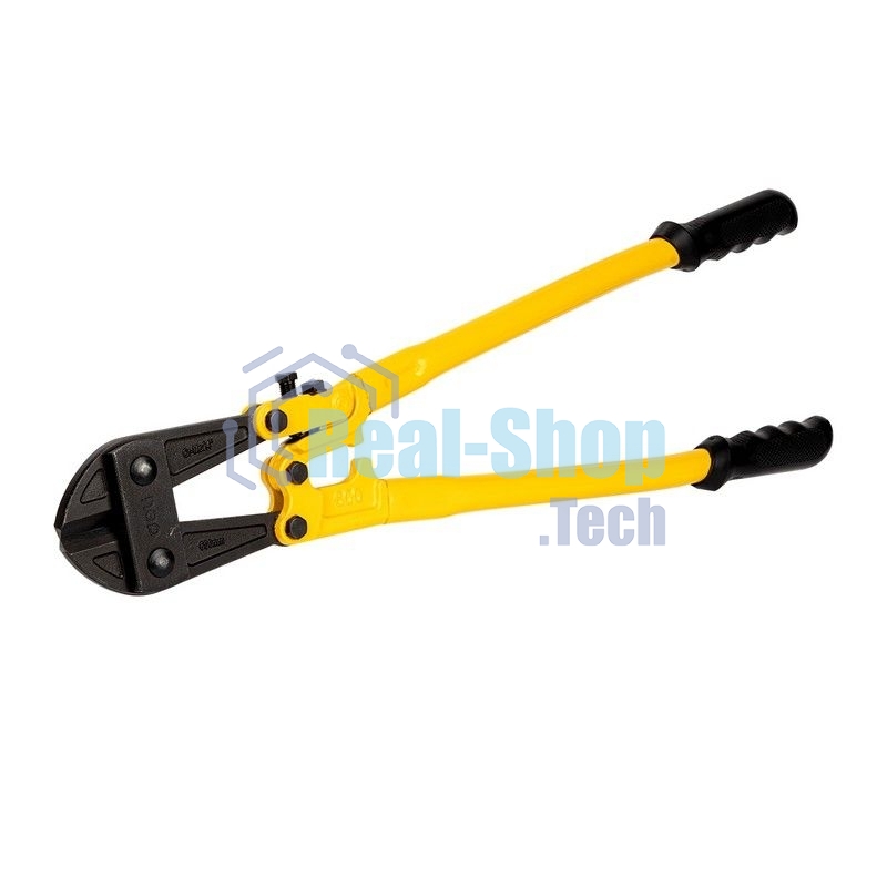 Болторез Deli DL2624 24