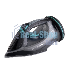 Утюг Centek CT-3302 беспроводной Утюг Centek CT-3302 беспроводной