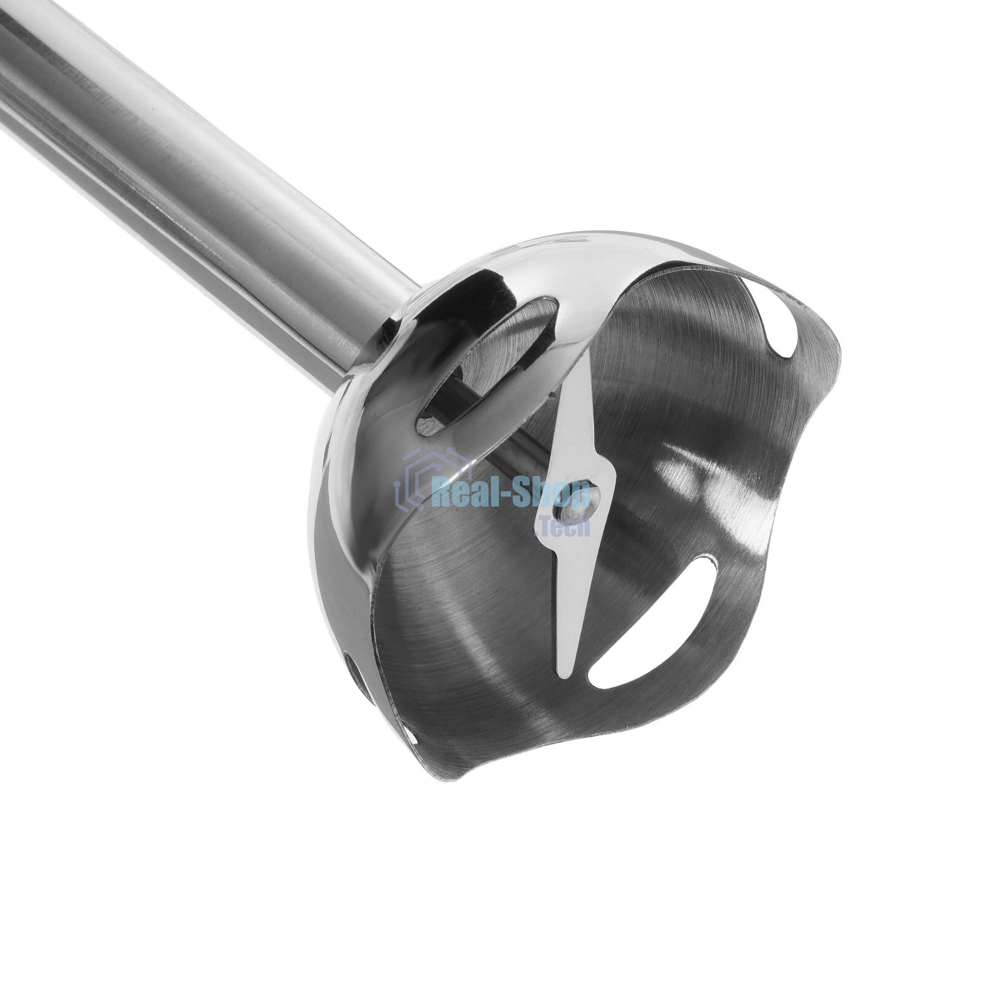 Блендер погружной ECON ECO-232HB